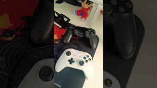 quotGioca Subito Come Usare il Joystick PS4 su PC in Meno di un Minutoquot [upl. by O'Neil812]