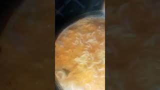 YIPPEE NOODLES 😋food recipe vijjuarts7220 Youtube Shorts like❤️sharesubscribe [upl. by Charmain936]