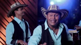 Corridos Bailables Mix Cientifico Vdj 0986220898 [upl. by Bently]