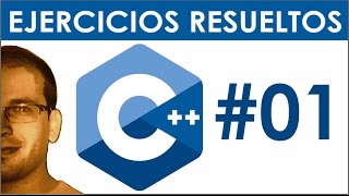 Como comprobar Numeros Multiplos en C  Ejercicios Resueltos 01 [upl. by Kedezihclem507]