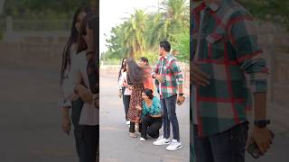 Uda Kabootar Furr Furr foryou shortsviral trending youtubeshorts youtube ytshort fyp [upl. by Enilec]