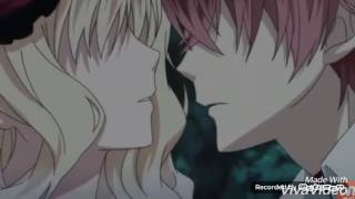 Amv Yui x Ayato [upl. by Jacobs]