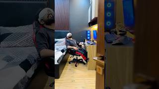 Eye massager👌👌plzsubscribemychannel shorts​⁠Dushyantkukreja ​⁠unknownsss323 funny [upl. by Garlen]