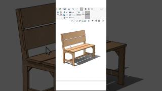 Extruded bossbase Solidworks [upl. by Eixirt]