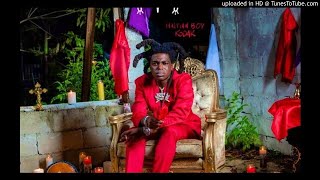 Kodak Black  Maffioso Slowed Down slowkey [upl. by Jimmy]