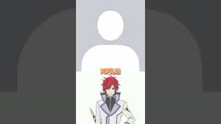 Me vs Reinhard  Re zero rezeros2 rezerostartinglifeinanotherworld [upl. by Angelico]