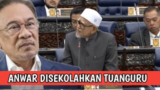 Bajet 2025 paling besar tapi tiada maknanya [upl. by Iv842]