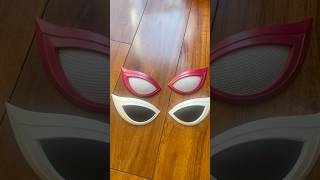 SpiderMan PS4 Frames [upl. by Siobhan]