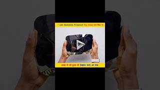 Ek lakh 😱Machis ki tiliyon se Diamond play button Ban jaega 😱shortvideos facts viralvideo [upl. by Ahcatan745]