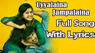 Taraka Digivacchi Song from Ooyala Movie  Srikanth Ramya Krishna [upl. by Sheaff]