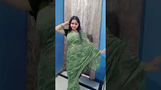 En Kadhale  SPB  Super singer  Performance  Ar Rahman  Tamil  Love  Melody  Songs  Edits [upl. by Ahsieken884]