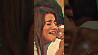 💯AbMujheChhorKesadlove trending viralvideo status song sadstatus shorts short shayari [upl. by Reel]