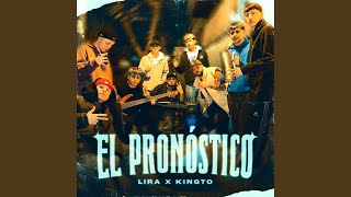 El Pronóstico [upl. by Armando]