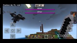 Minecraft mod reviewavaritia mod [upl. by Addiego]