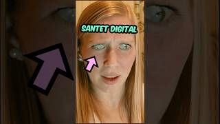 Santet Lewat Photoshop [upl. by Harness]