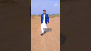 Sanjay dutt entry hathyar movie Sanjay dutt hathyar movie sanjaydutt hathyar movie shortsfeed [upl. by Etsirhc182]