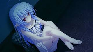 Nightcore Pianeti Ultimo [upl. by Marlow]