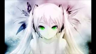 Nightcore Wild Child [upl. by Yl]