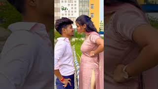 PACHA KUTHIKINEA UNNOTA PERABEER SONGLYRICS WHATSAPP STATUSlove lyrics trending [upl. by Boorer]