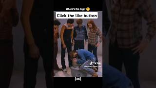 That 70 Show Season 1 Episode 6  Wheres the Tap 😂😭 [upl. by O'Donoghue]