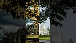 3 CURIOSIDADES IMPERDÍVEIS SOBRE O JARDIM BOTÂNICO DE CURITIBA NA DESCRIÇÃO [upl. by Camilia759]