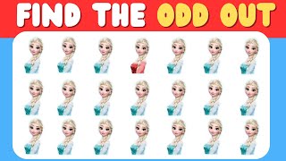 Guess The BARBIE Quiz  BARBIE Emoji Quiz [upl. by Dollie68]