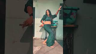 O teri ho gayi Viral Short Video preeti poojan ❤️🥰 [upl. by Minton]