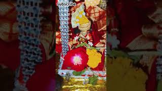 kanha 🙏🏻🙏🏻trandingshorts viralvideo 🌹subscribe shortsviral trandingshorts reels kanha [upl. by Knepper]