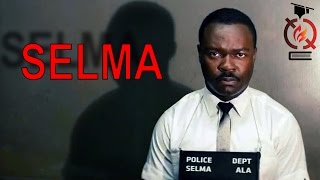 Selma  Based on a True Story [upl. by Wassyngton]