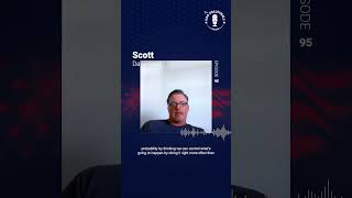 Scott Davenport  Coaching Philosophy  The USA Volleyball Show [upl. by Aital]