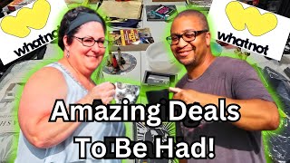 HUGE ANNOUCEMENT  AMAZING DEALS 1 Starts [upl. by Starbuck887]