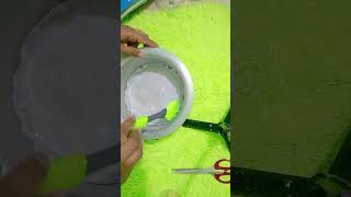 Sabihacooking5 viralshort foodincreaseviews increasesubscribers cake কেকরেসিপি [upl. by Suirrad]