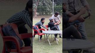 Chor bazari kbi khatam ni ho gee🤣🤣 Bottle gaib🤫🤫shorts shortvideo funny viralvideo comedy [upl. by Jackquelin]