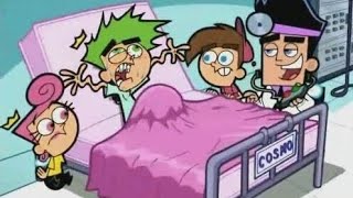 Fairly OddParents but awesome [upl. by Rodriguez]