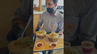 dammam restaurant casa mutton biryani [upl. by Ekim908]