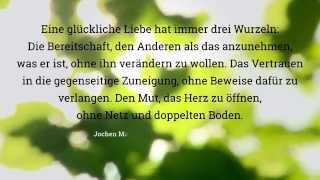 Weise Wortwahl  Zitate Weisheiten Sprüche und Zeilen für Herz amp Verstand  1 [upl. by Ettesil446]