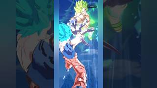 LEGENDS FESTIVAL 2024 BANNER SUMMONS youtubeshorts youtube dragonballlegends dblegends ytshorts [upl. by Kudva680]