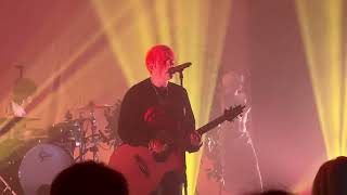 Closer  Waterparks  Cardiff Student Union  Sneaking Out Of Heaven Tour [upl. by Sobel]