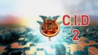 CID season 2 latest update new promo  cast  SONY TV  MRG FILMS [upl. by Nivahb]