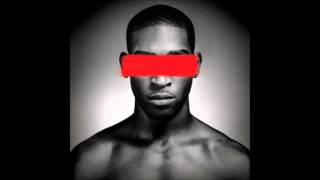 Tinie Tempah Lover Not A Fighter feat Labrinth Out Now On iTunes [upl. by Schramke]