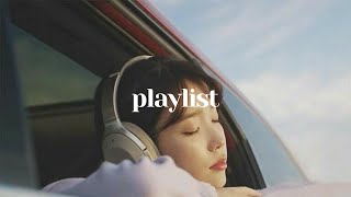 chillslow kpop study playlist  2023 [upl. by Eerac]