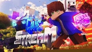 ALL GAMES MINECRAFT FUN STREAM JOIN NOW [upl. by Irrac]