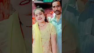 Delhi Janata colony life follow share Karen [upl. by Emiline698]