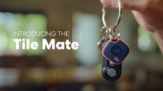 The Tile Mate [upl. by Flight]