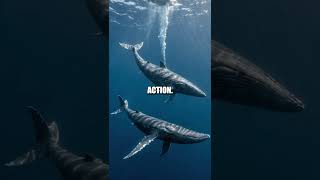 The Unexpected Lifecycles of Ocean Giants [upl. by Anstice]