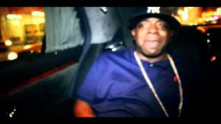 Murda Team Uncle Murda amp Ra Diggs quotWE RUN NYquot OFFICIAL VIDEO [upl. by Petigny]