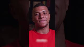 Mbappé ne cite pas Nasser AlKhelaïfi dans son message d’adieu au PSG [upl. by Erdeid415]