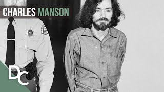 The Untold Story Of Charles Manson  Manson Music from an Unsound Mind  Documentary Central [upl. by Blanche]