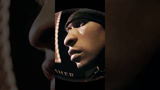 Usher Ft Alicia Keys My Boo [upl. by Ilse]