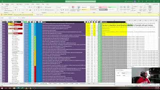 Machine Learning for Statistical Astrology 3 of 3  Our Model Actually Did Find Something [upl. by Harwell677]